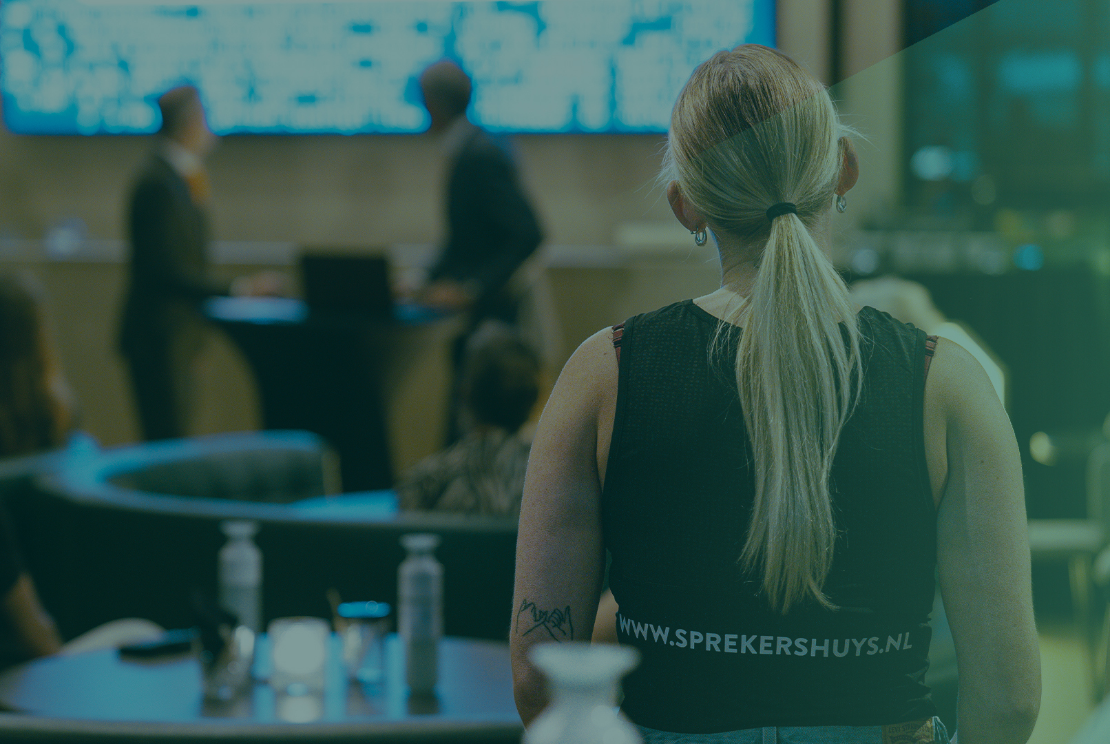 Featured Image 2024 06 18 102731 Yiar