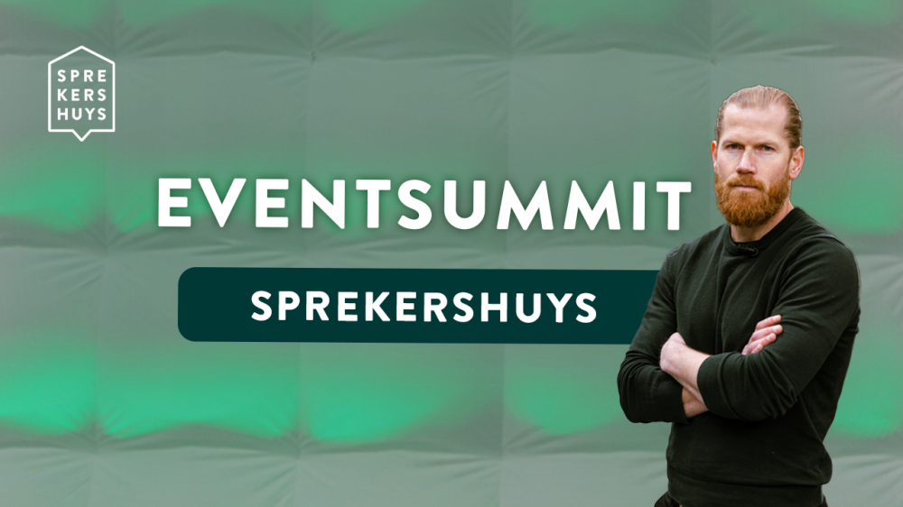 Thumbnail Eventsummit (2)
