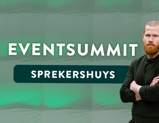 Thumbnail Eventsummit (2)
