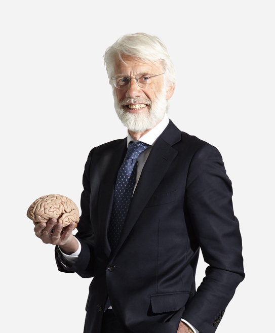Erik-Scherder-info-1.jpg