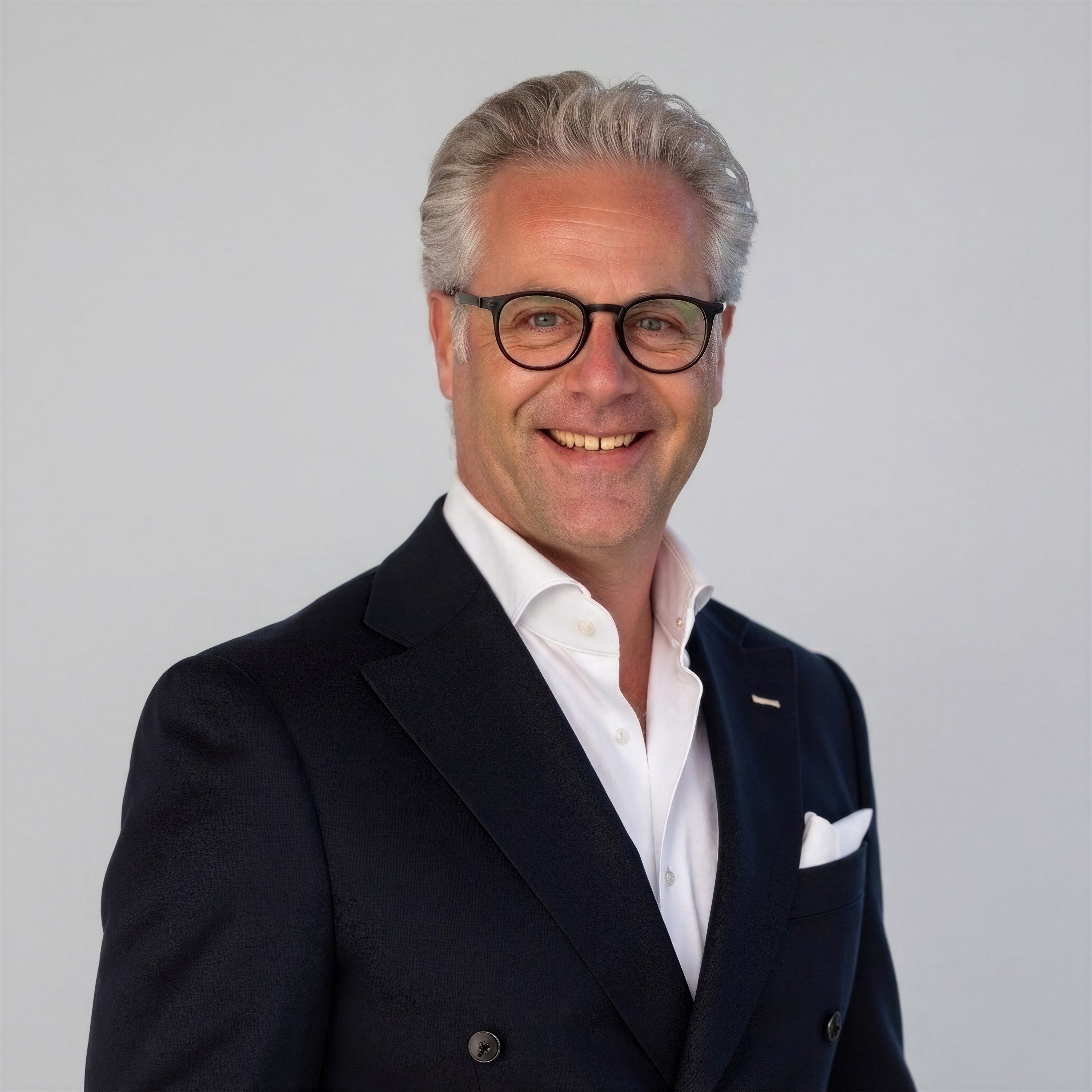 Guido Fambach