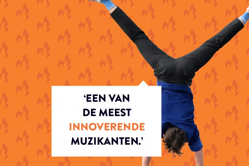 Thumbnail Blogs Camiel