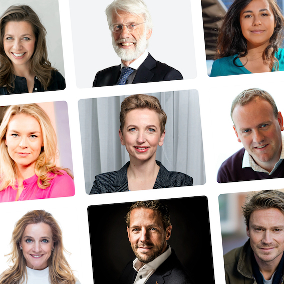 Blog Cover Top 10@2X 100