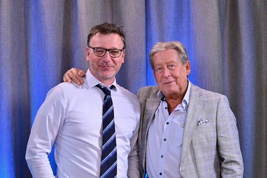 Hans-Kazan-&-Matthijs-Akkenaar-AI-flitsmeester-info-1.JPG