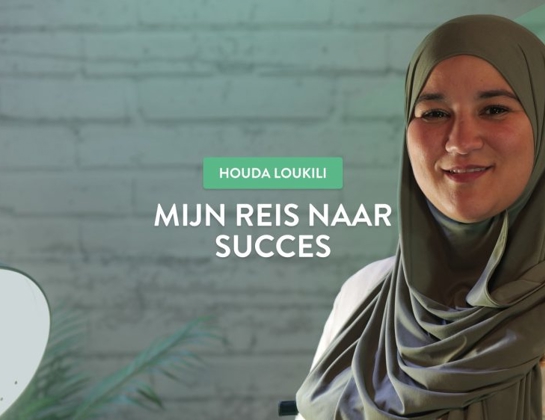 Houda Youtube 1920X1080 Cleargeneratie Lezing