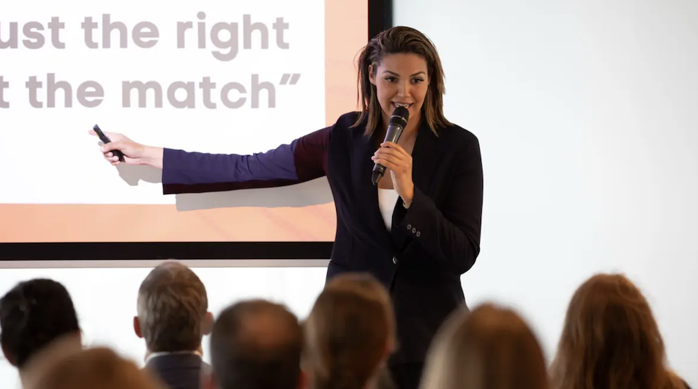 Over Chatilla van Grinsven