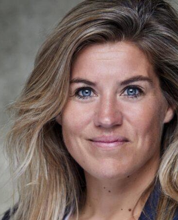 Boek Kim Lammers Als Spreker Bij Het Sprekershuys 2021 08 10 143705 Lwme 2022 03 07 191027 Wokh