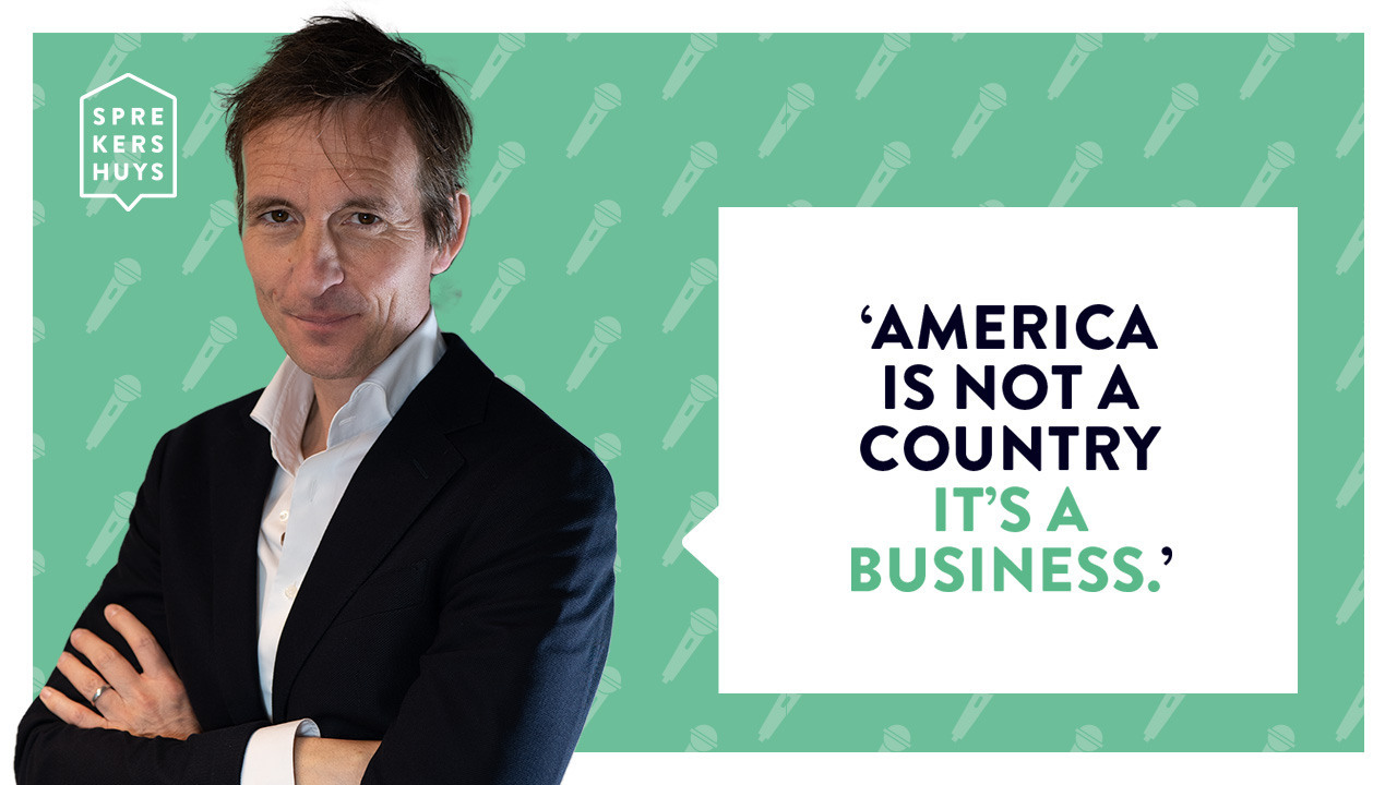 Michiel Vos Thumbnail Youtube 3