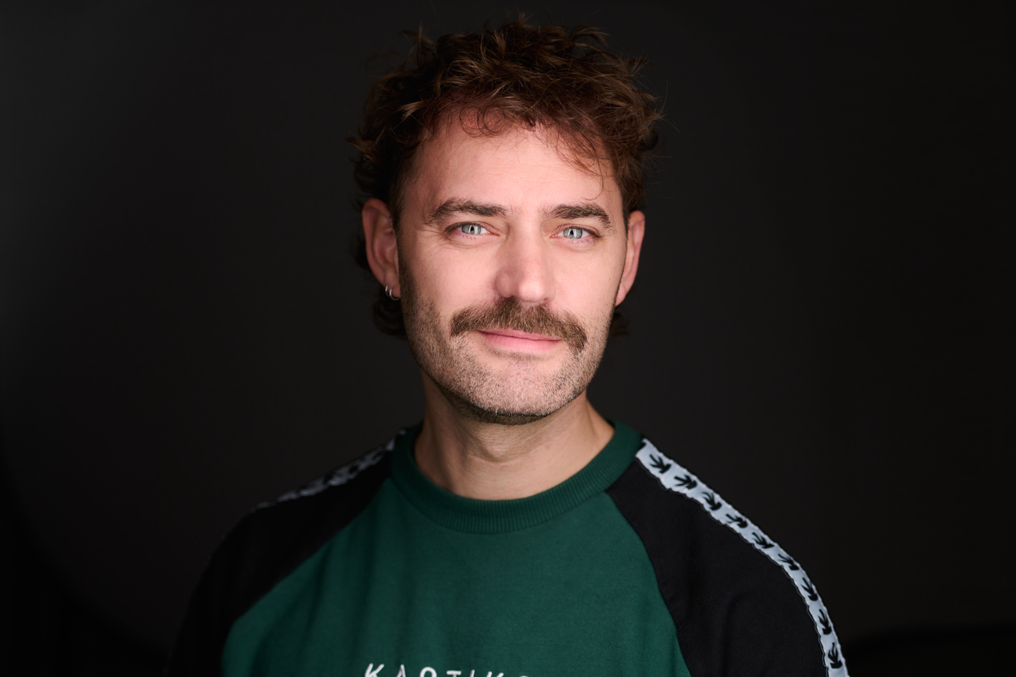 Herman-Hofman-info-1.jpg