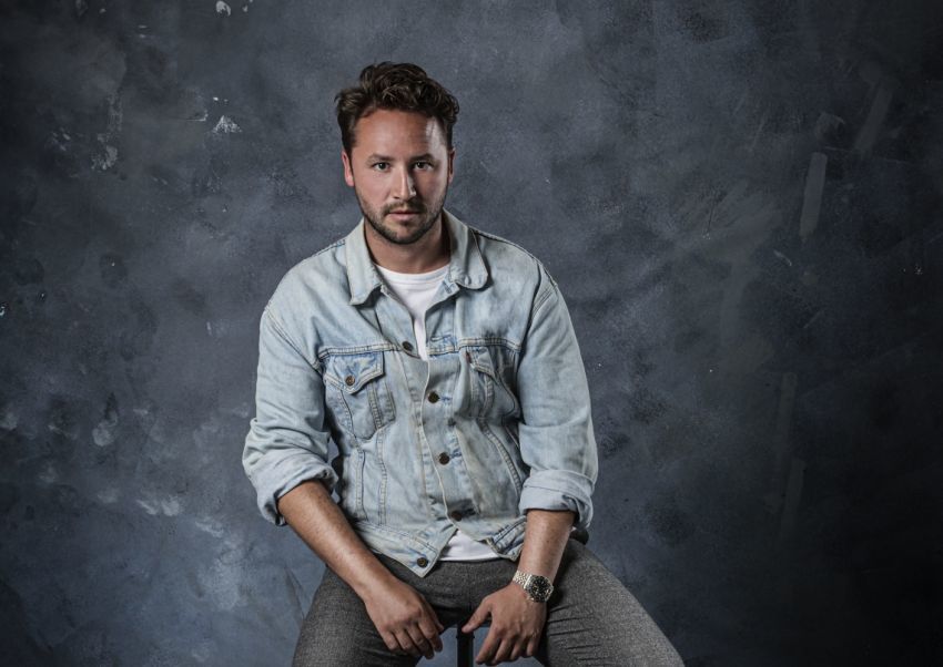 Daan Ubachs 200303 102201