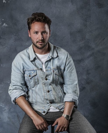 Daan Ubachs 200303 102201