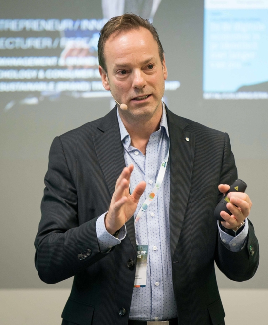 Erik-Schoppen-info-1.jpg