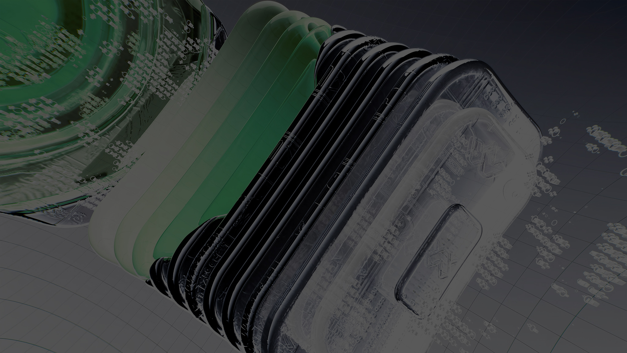 digitale transformatie