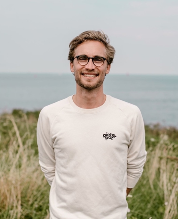 Jouri-Schoemaker-profielfoto-6d7R2.jpg