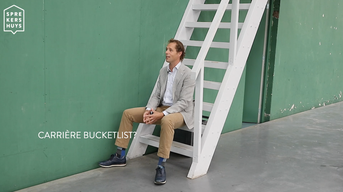 Schermafbeelding 2020 01 02 Om 16.38.15