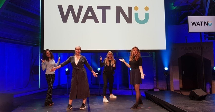 106051293 2733615073534274 6215712396784307246 N