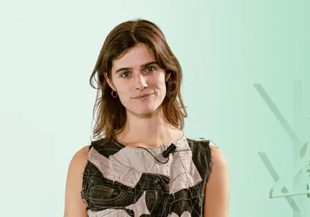 kiki boreel duurzaamheid