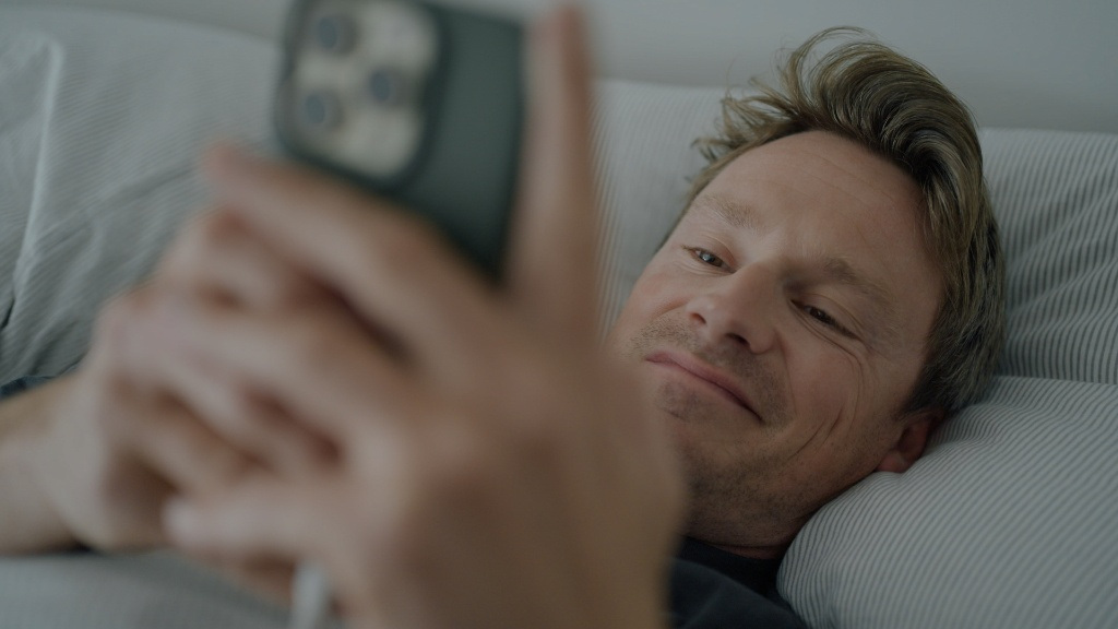 VPRO Sander En De Socials Still7 C Tonny Media 1