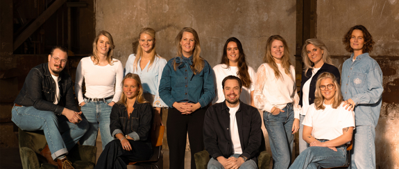 Homepageteam (1)