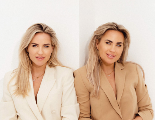 Michel Don Michaloliákos