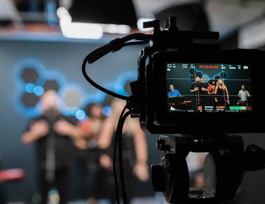 Jesus Loves Austin Vumif0ybo4k Unsplash