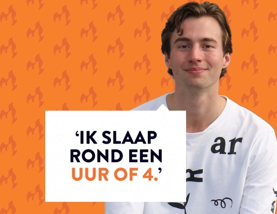 Thumbnail Vragenvuur Simon (1)