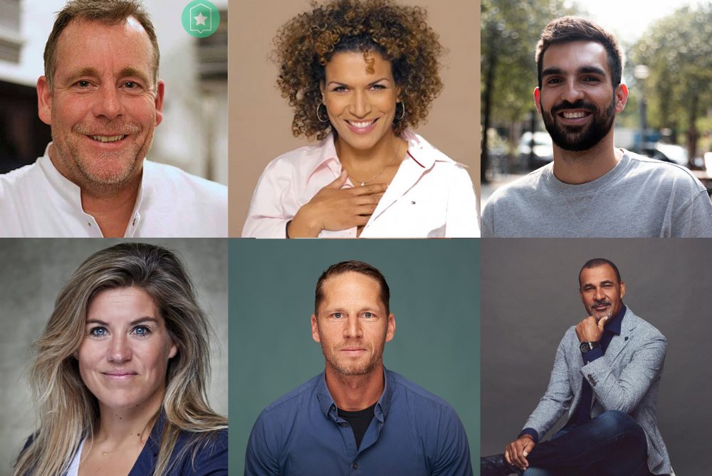 Dag Van De Samenwerking 2023 02 07 103217 Kgtv