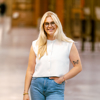 Verbinderspagina Femke