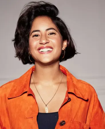 Frida