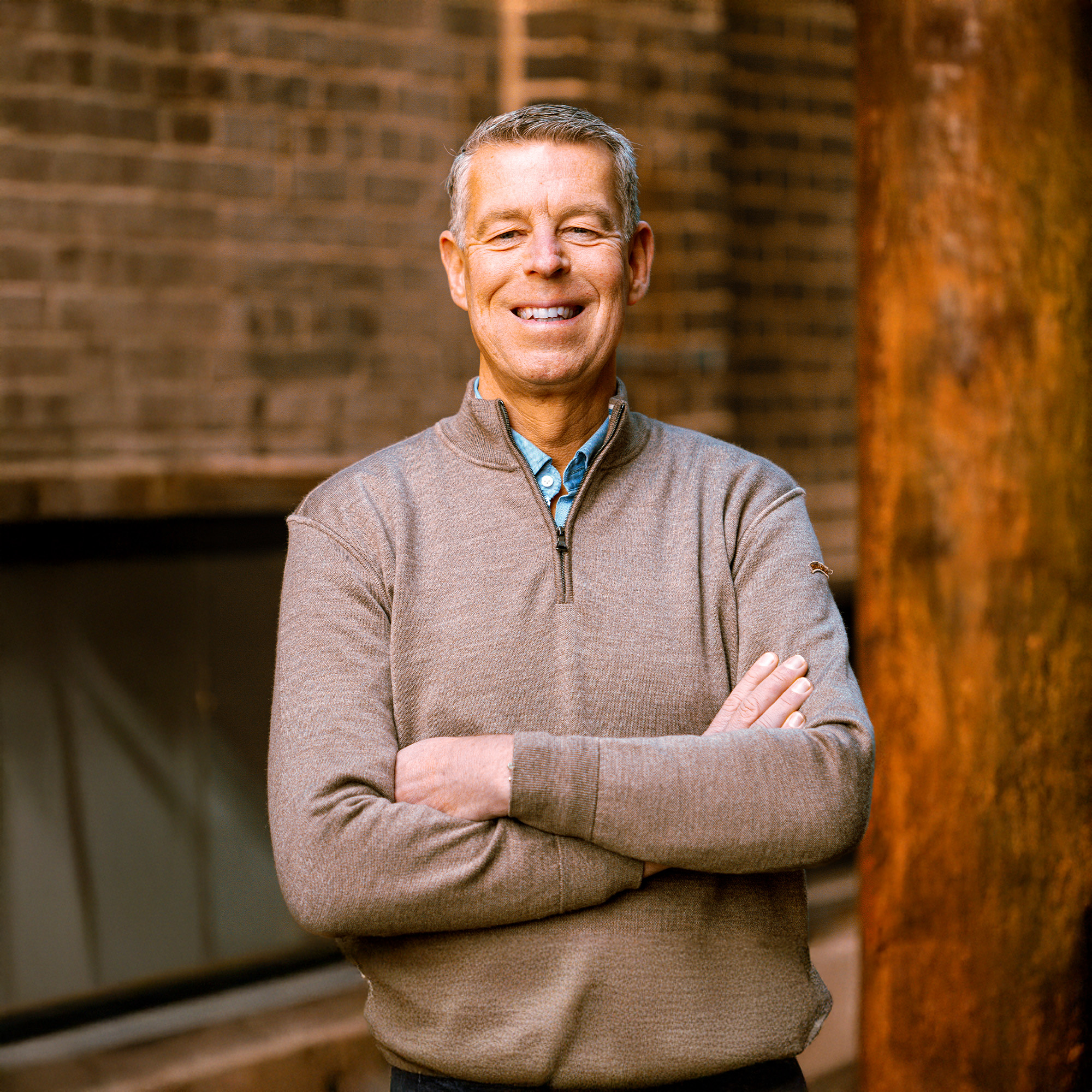 Verbinderspagina Remco