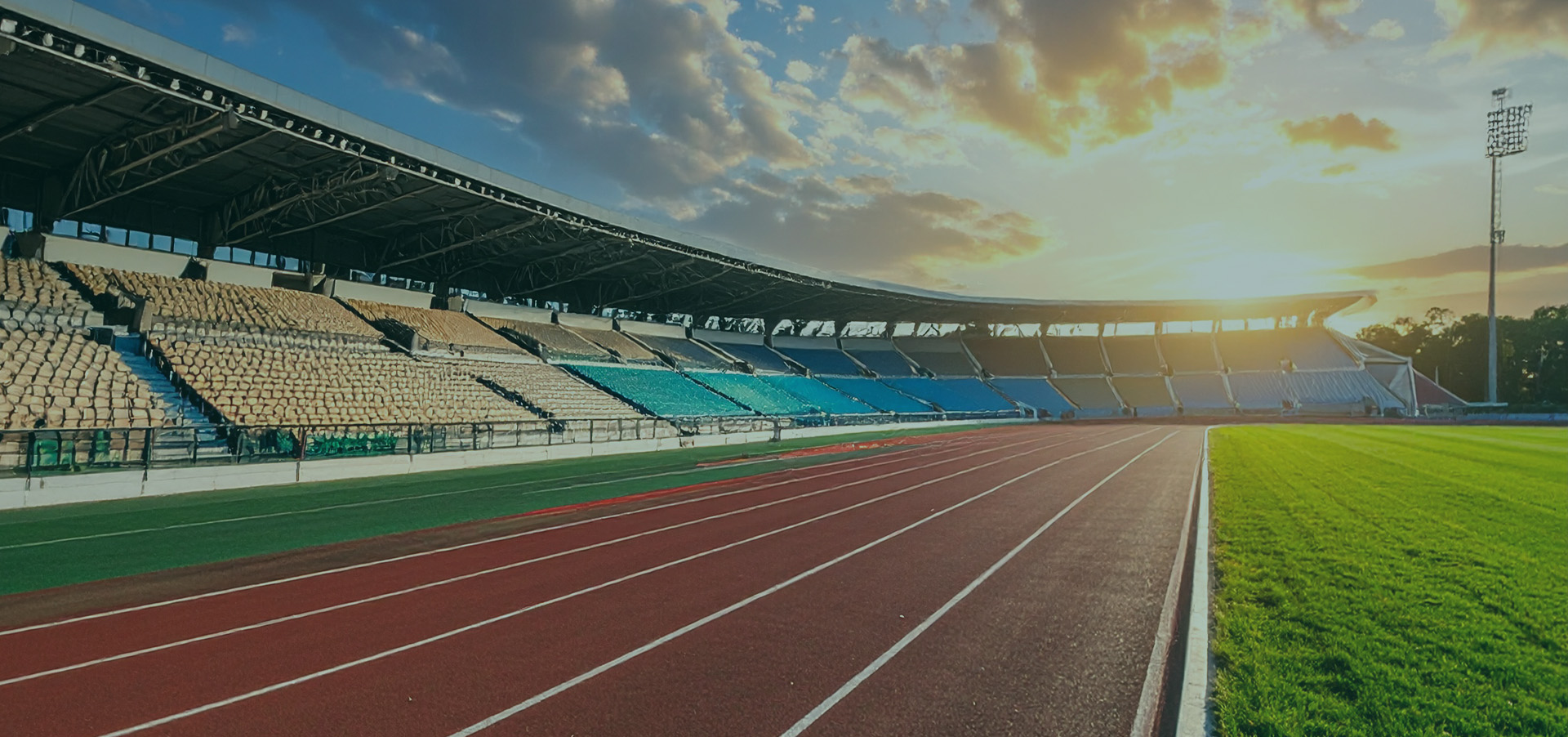 Header Top 10 Sporters