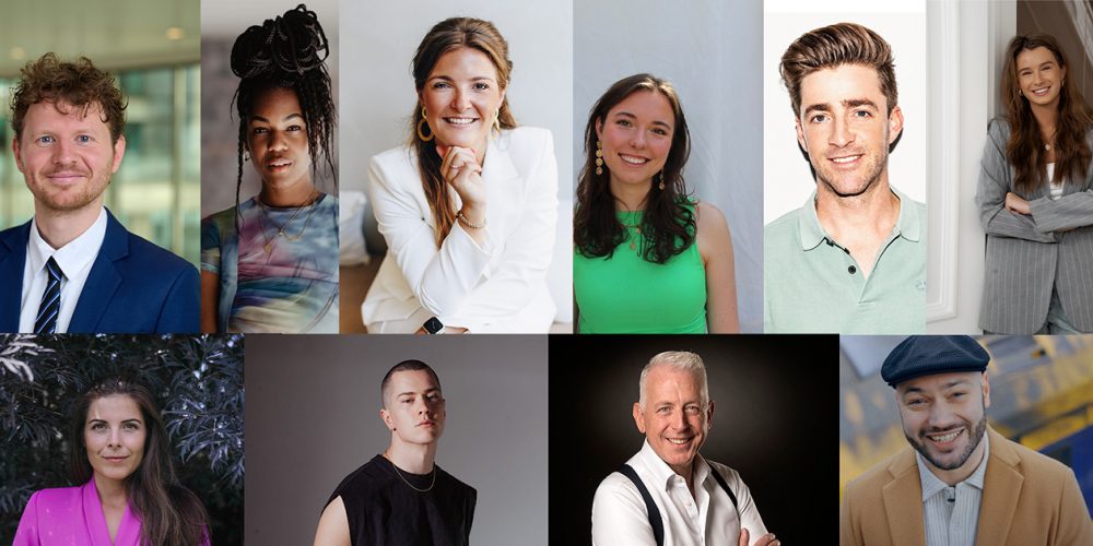 Untitled 1 2025 04 18 135857 Htrz