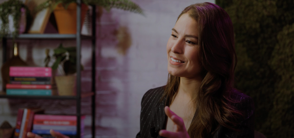 Christian Kromme Futurist Podium Spreker Sprekershuys 2023 03 13 164009 Adcv 2