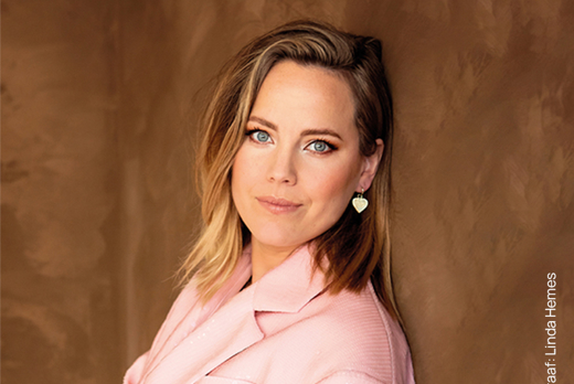 Marije-Knevel-info-1.jpg