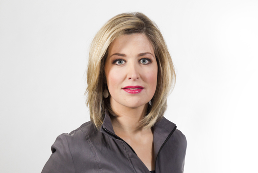Elianne-Kuepers-info-1.jpg