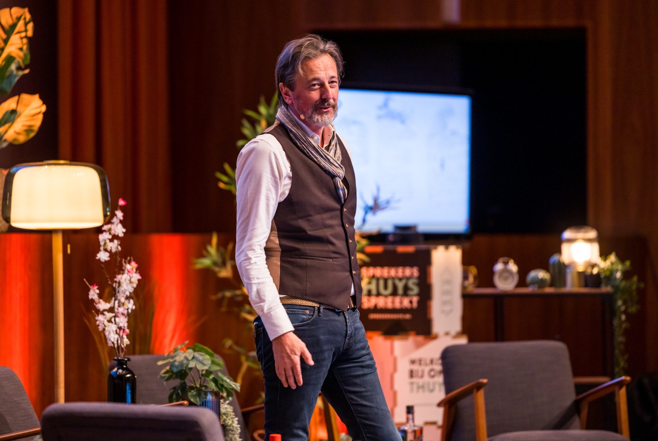 Rik Vera Customer Centricity Featured Image