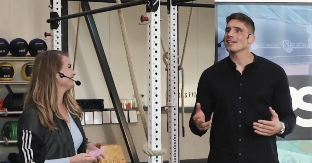 Schermafbeelding 2019 10 29 Om 11.05.12