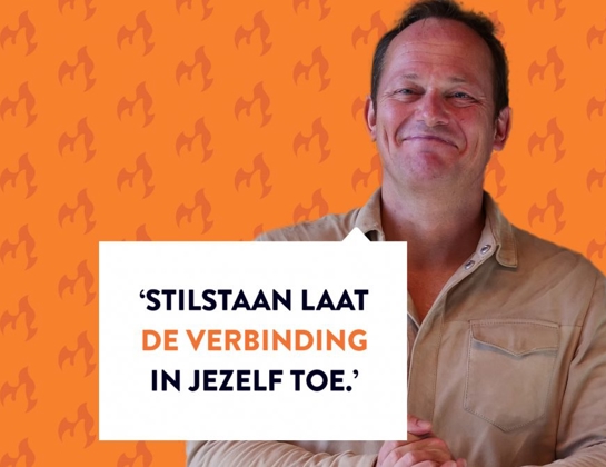 Thumbnail Vragenvuur Yuri Van Geest