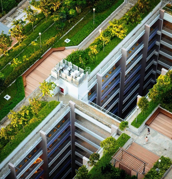 Themapagina-Duurzaam-OndernemenMVO