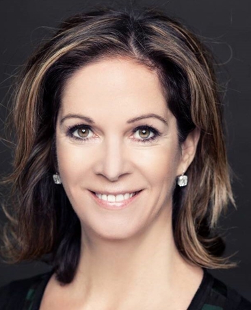 Annemarie-van-Gaal-info-1.jpg