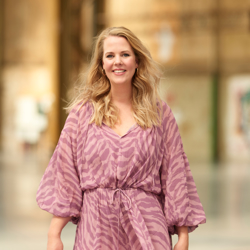 Verbinderspagina Maartje