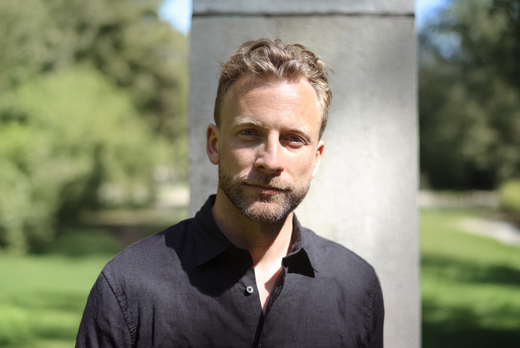 Thijs-Launspach-info-1.jpg