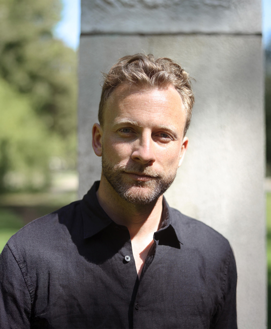 Thijs-Launspach-info-1.jpg