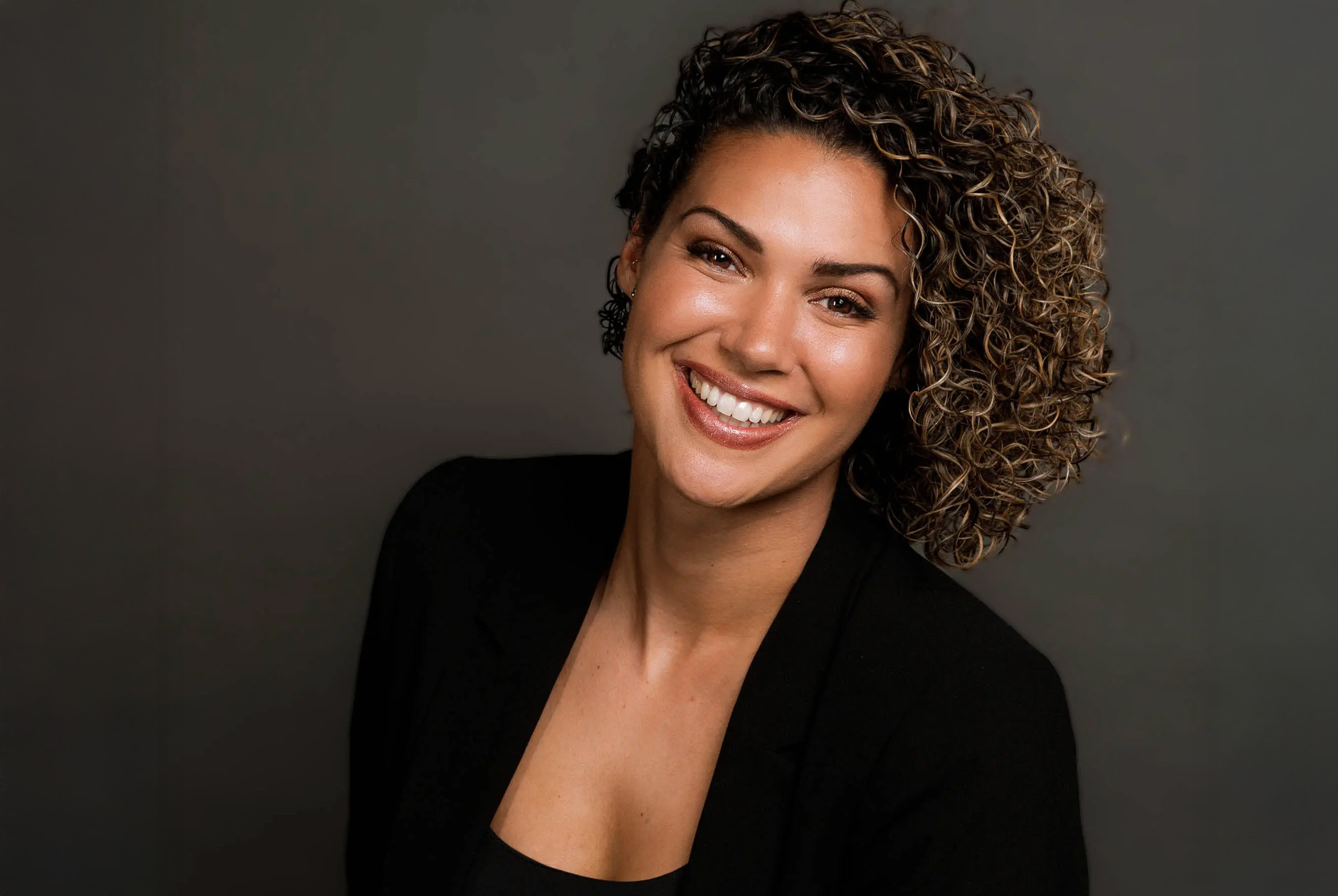 Chatilla van Grinsven