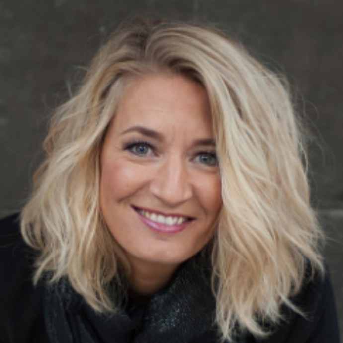 Janneke Jager Sprekershuys 190703 125640