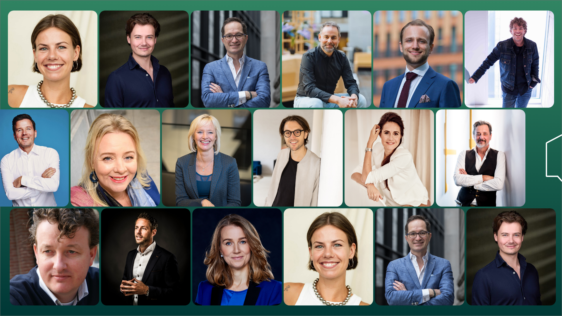 Web AI Technologie2026 Meta Pagina