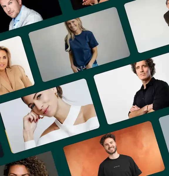 Header image nieuwe huysgenoten