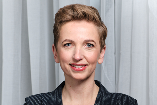 Marijke-Roskam-info-1.jpeg