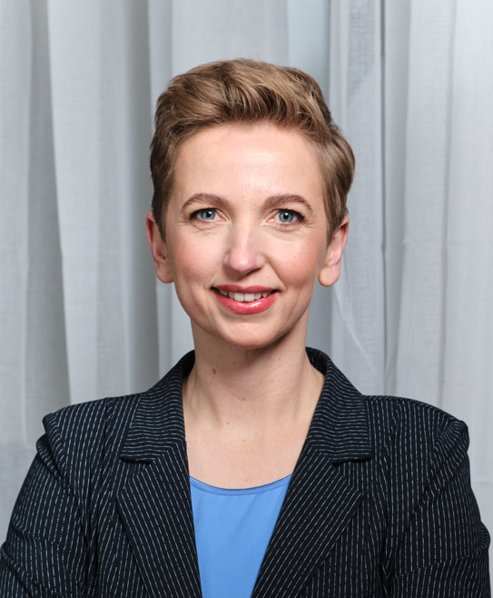 Marijke-Roskam-info-1.jpeg