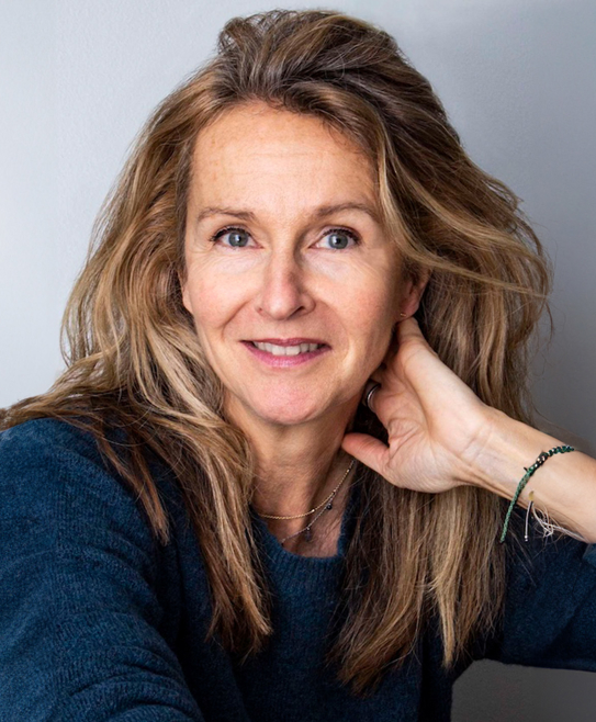 Pauline-van-Aken-info-1.jpg